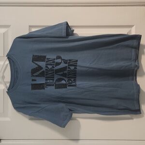 Maurices t-shirt